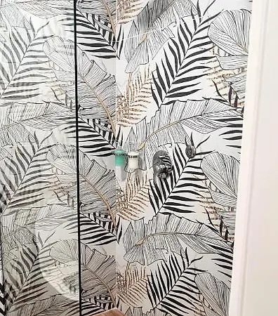 Apartament 2v1 - Center 4 *